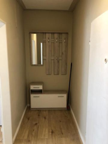 ברודנבאך Ferienwohnung Mook מראה חיצוני תמונה
