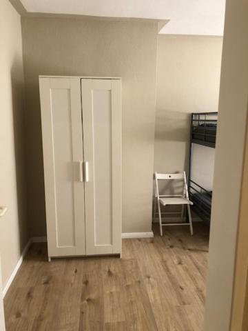 ברודנבאך Ferienwohnung Mook מראה חיצוני תמונה